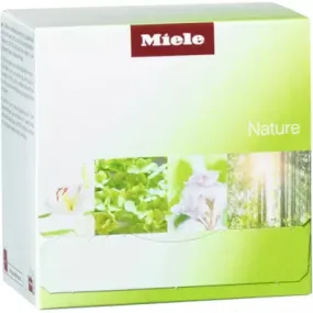 Miele Nature 12.5 ml Fragrance Flacon for 50 Drying Cycles | 10234470