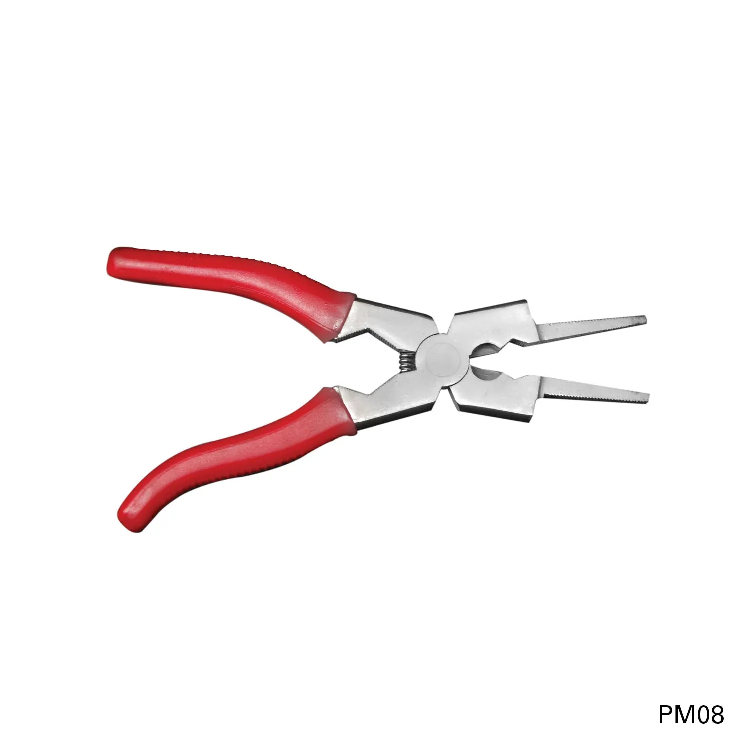 MIG Pliers