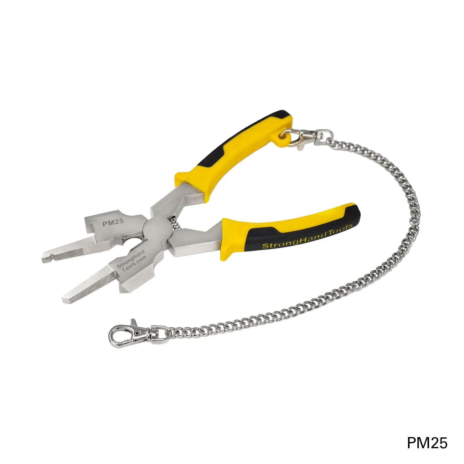 MIG Pliers