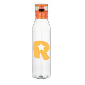 Milton Sport Bottle (26oz)