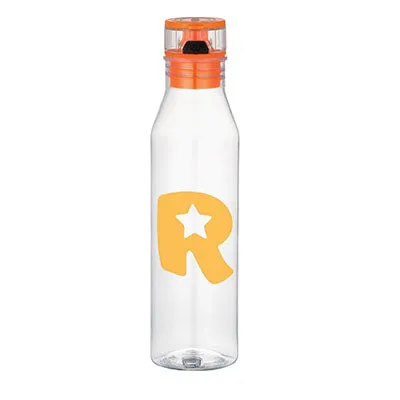 Milton Sport Bottle (26oz)