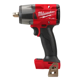 Milwaukee 2962P-20 M18 FUEL™ 1/2 " Mid-Torque Impact Wrench w/ Pin Detent (Tool Only)