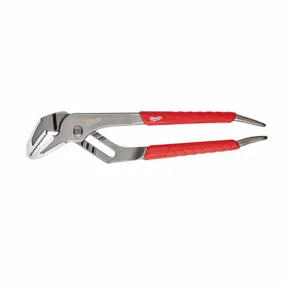 Milwaukee 48-22-6310 10" Straight-Jaw Pliers