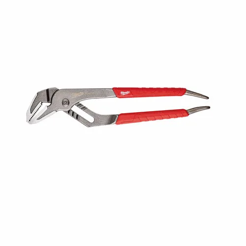 Milwaukee 48-22-6310 10" Straight-Jaw Pliers