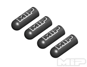 MIP #5153 - Wrench Tip Caps, Large, Fits All 3.0mm (4)