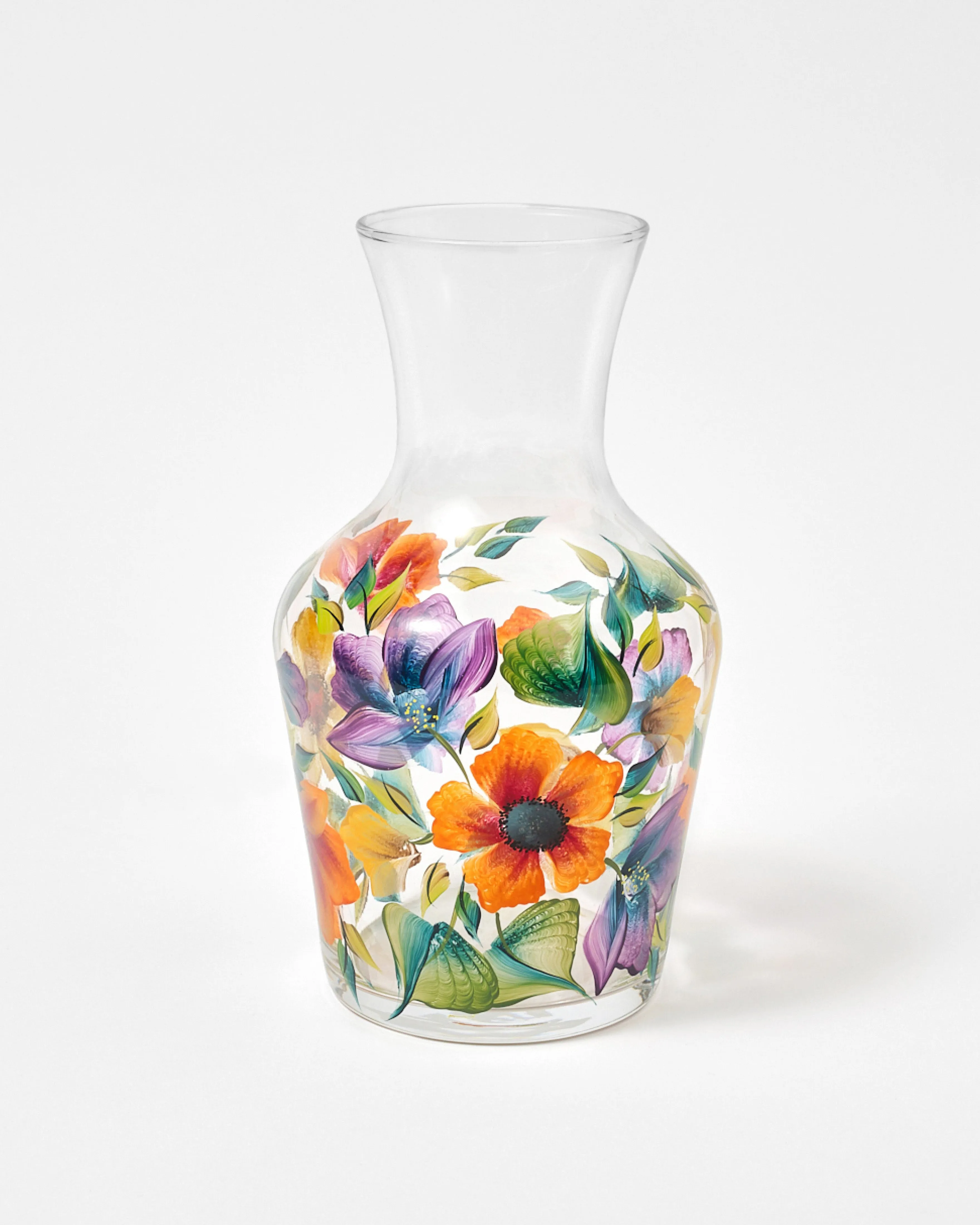 Mongiardino Carafe