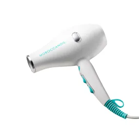 Moroccanoil Smart Styling Infrared Hair Dryer