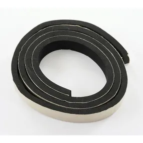 Mounting Plate Gasket (#GV15006) for Clarke®, Task-Pro™ & Viper Wet/Dry Vacuums