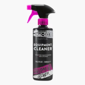 Muc-Off Equipment Cleaner