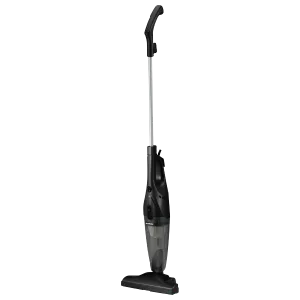 Nikai NVC-320H 2 IN 1 Vacuum Stick 600W (220V)