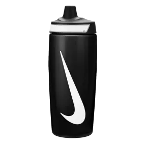 Nike Refuel Water Bottle 18oz