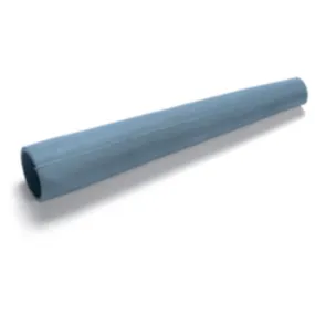 Nilfisk Commercial Vacuum 200mm Hard Rubber Cone 32mm For Tight Situations