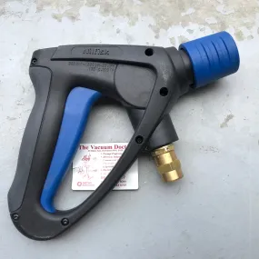 Nilfisk Ergo 2000S Spray Handle For Professional Hot and Cold Pressure Washers