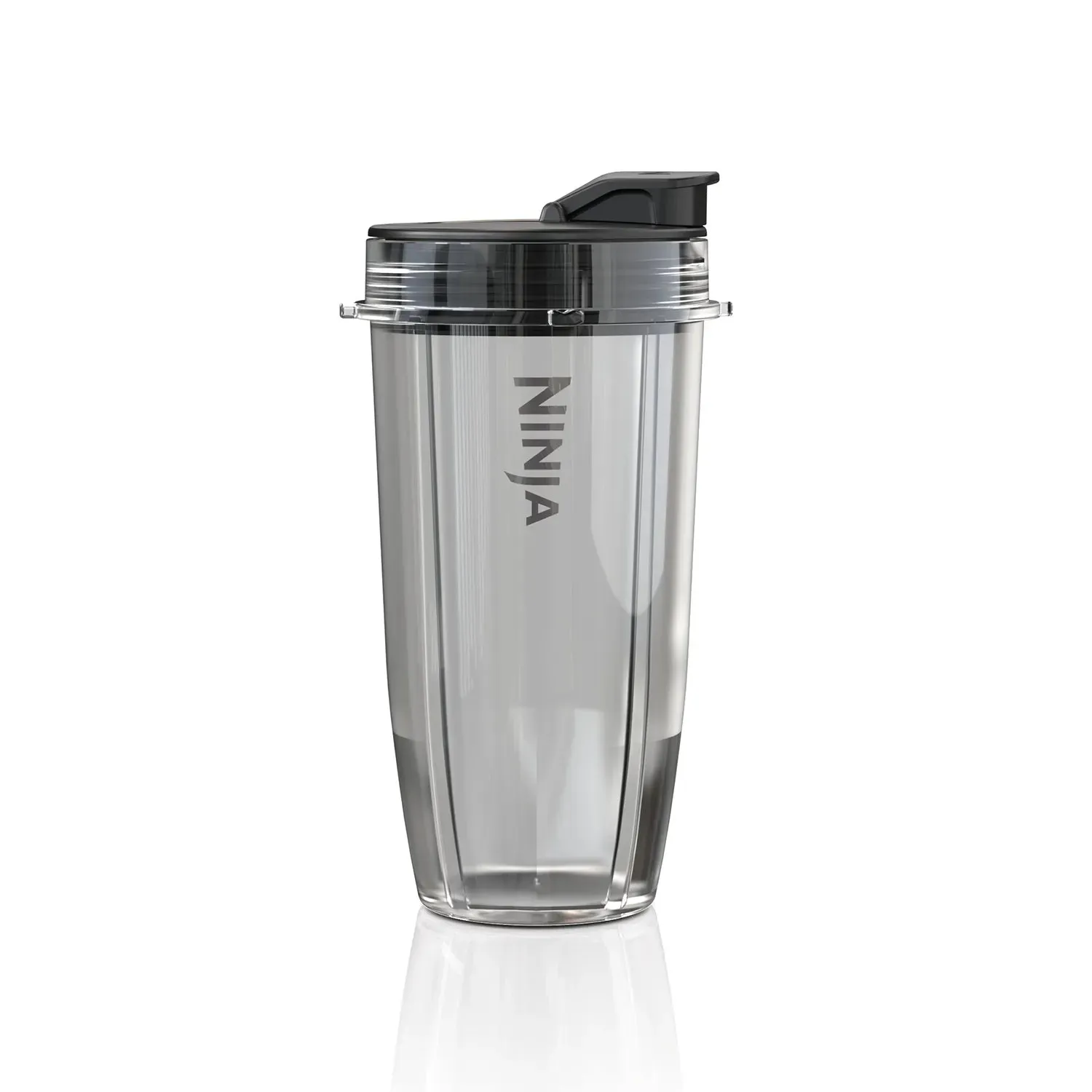 Ninja Detect Duo Power Blender Pro   Single Serve