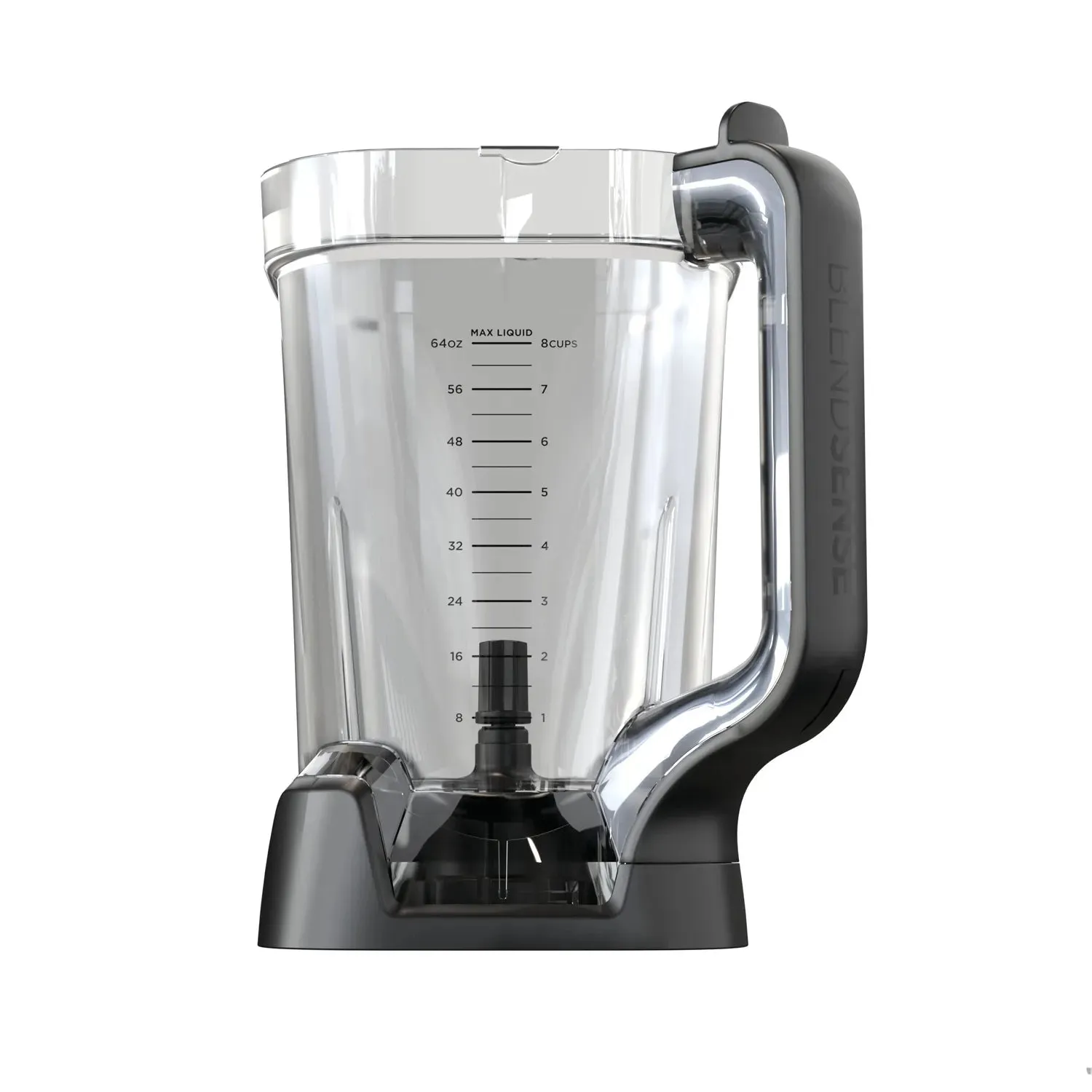 Ninja Detect Duo Power Blender Pro   Single Serve