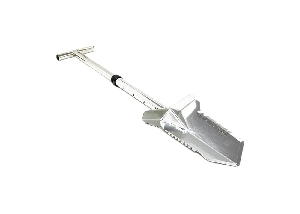 Nokta Makro – Premium Shovel