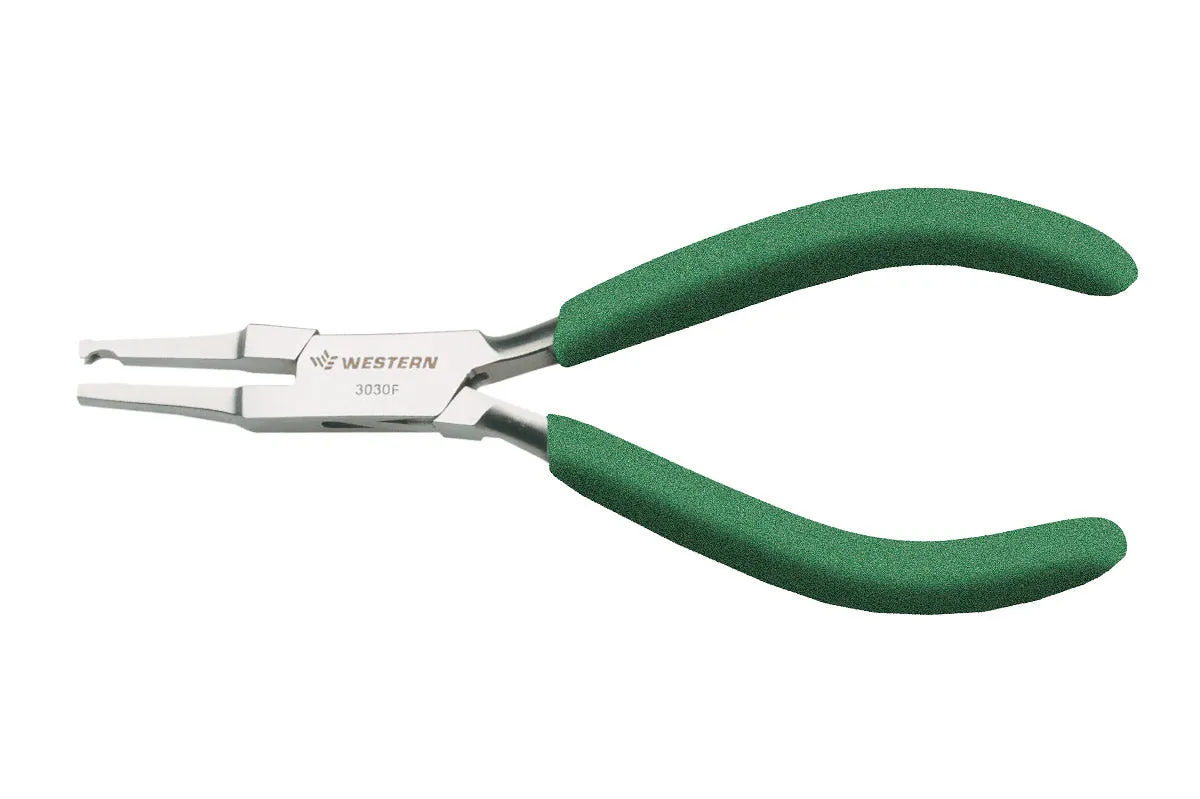 Nose Pad Adjusting Plier – Budgetool Model #3030