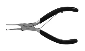 Nose Pad Adjusting Plier – Premium Model #2030