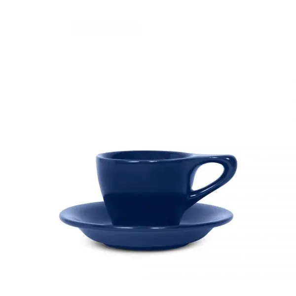 notNeutral LINO Espresso Cup & Saucer (3oz)