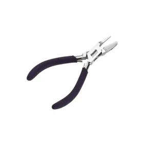 Nylon Endpiece Bracing Pliers