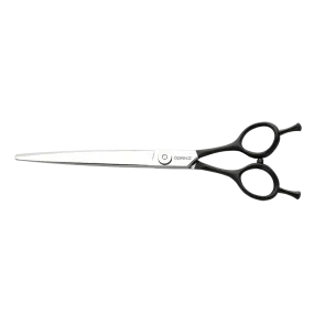 OPAWZ 7.5” Straight Shear - Intermediate