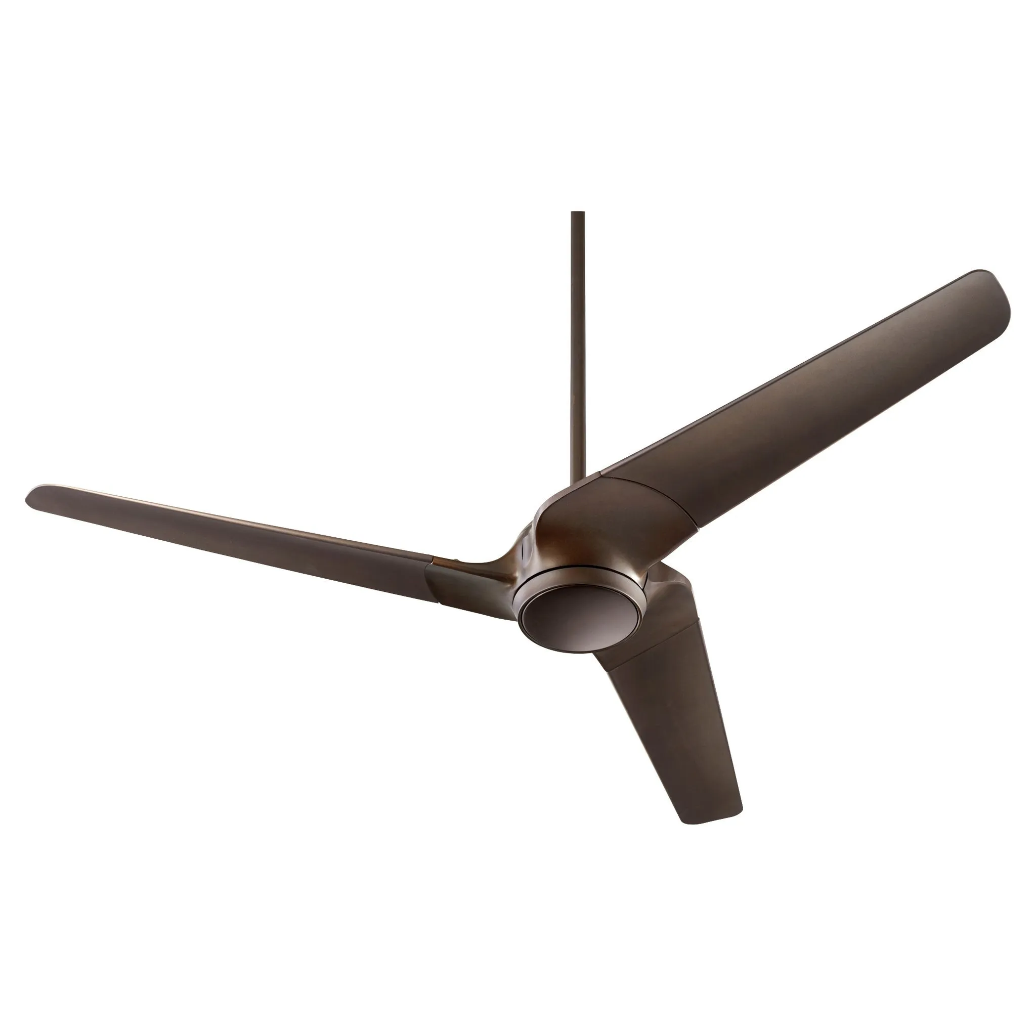 Oxygen SOL 52 Inch Three Blade Ceiling Fan - 3-104-