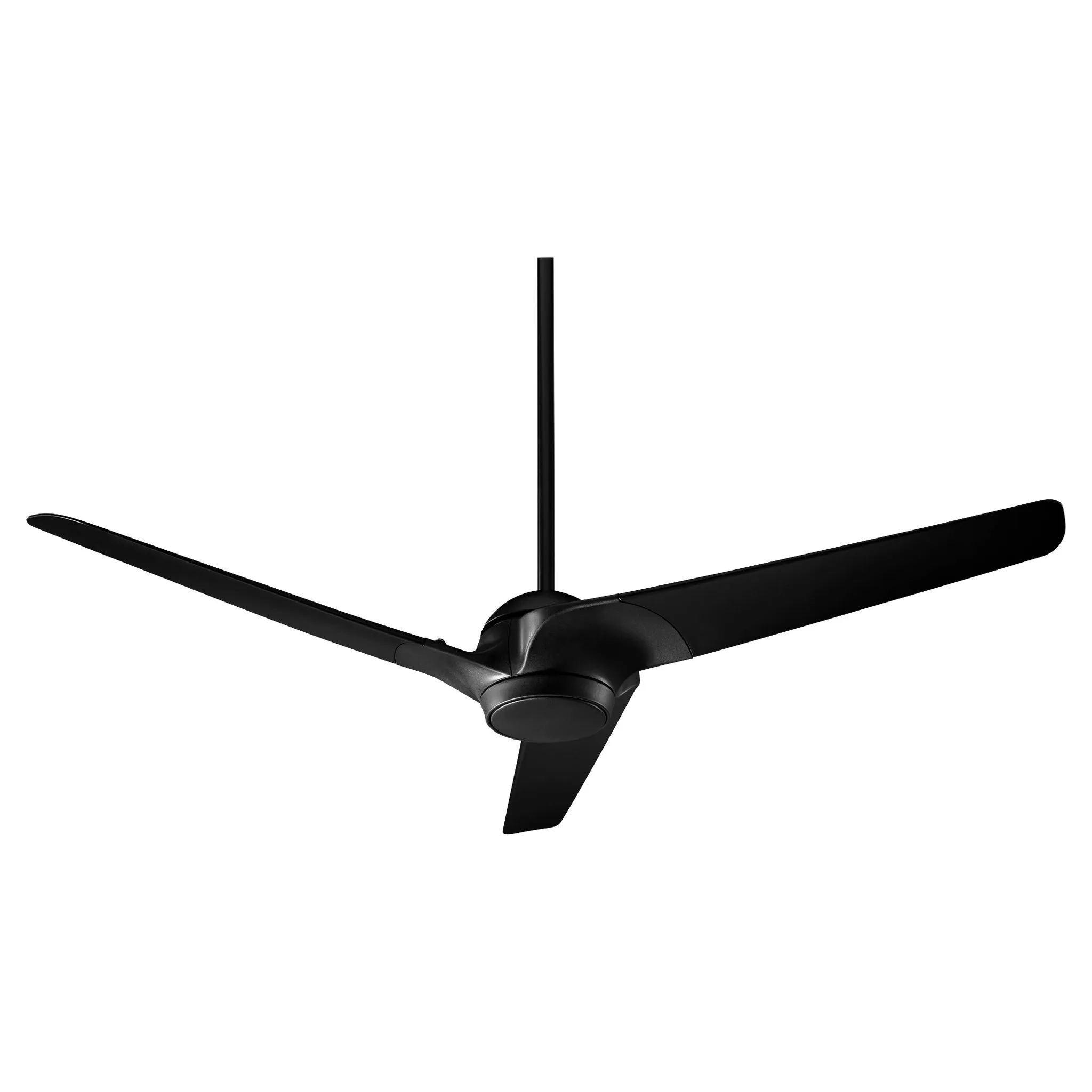 Oxygen SOL 52 Inch Three Blade Ceiling Fan - 3-104-