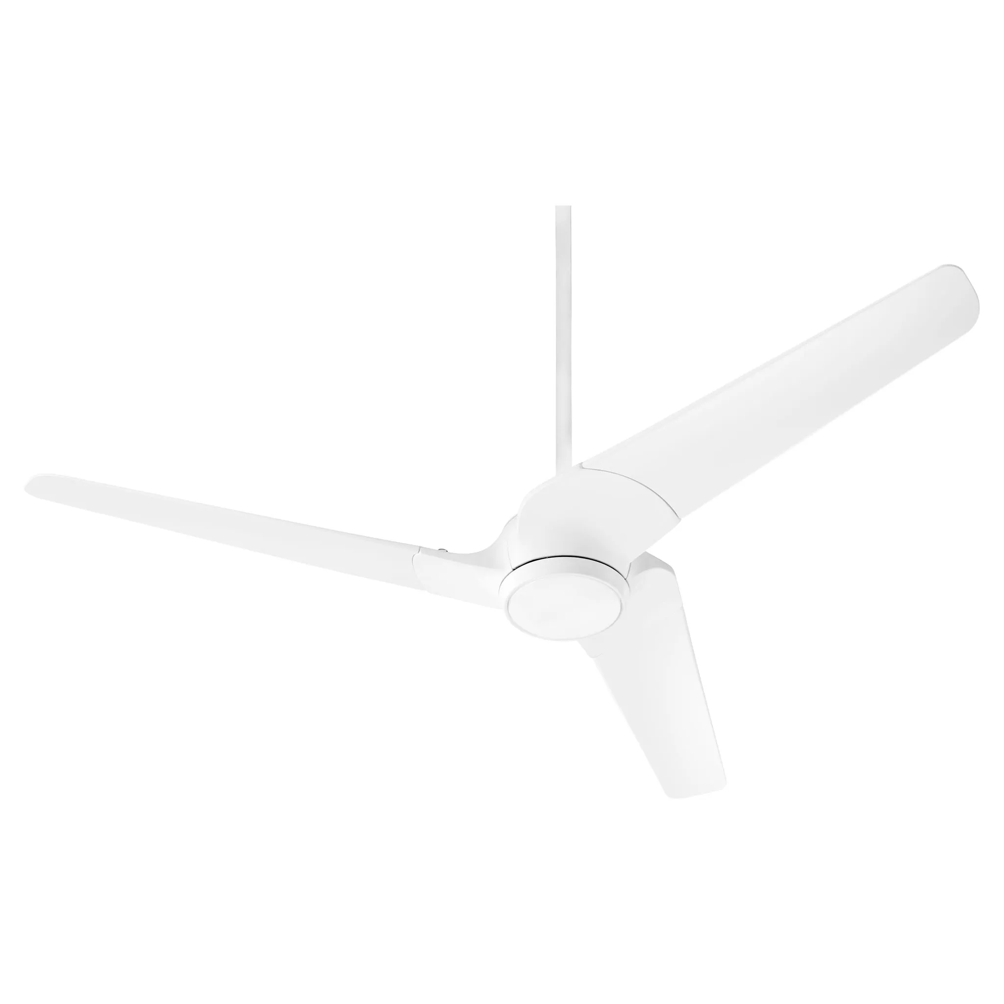 Oxygen SOL 52 Inch Three Blade Ceiling Fan - 3-104-