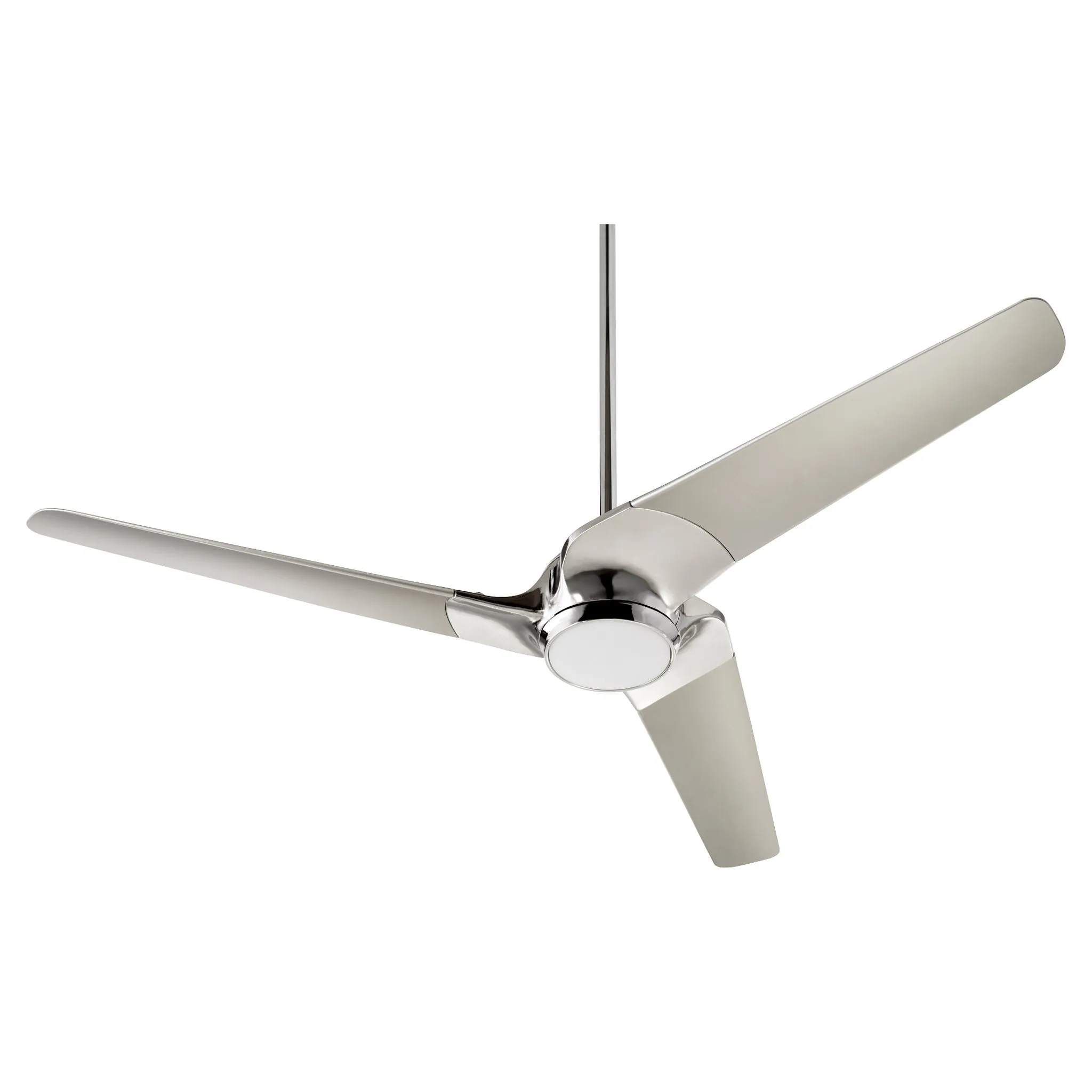 Oxygen SOL 52 Inch Three Blade Ceiling Fan - 3-104-