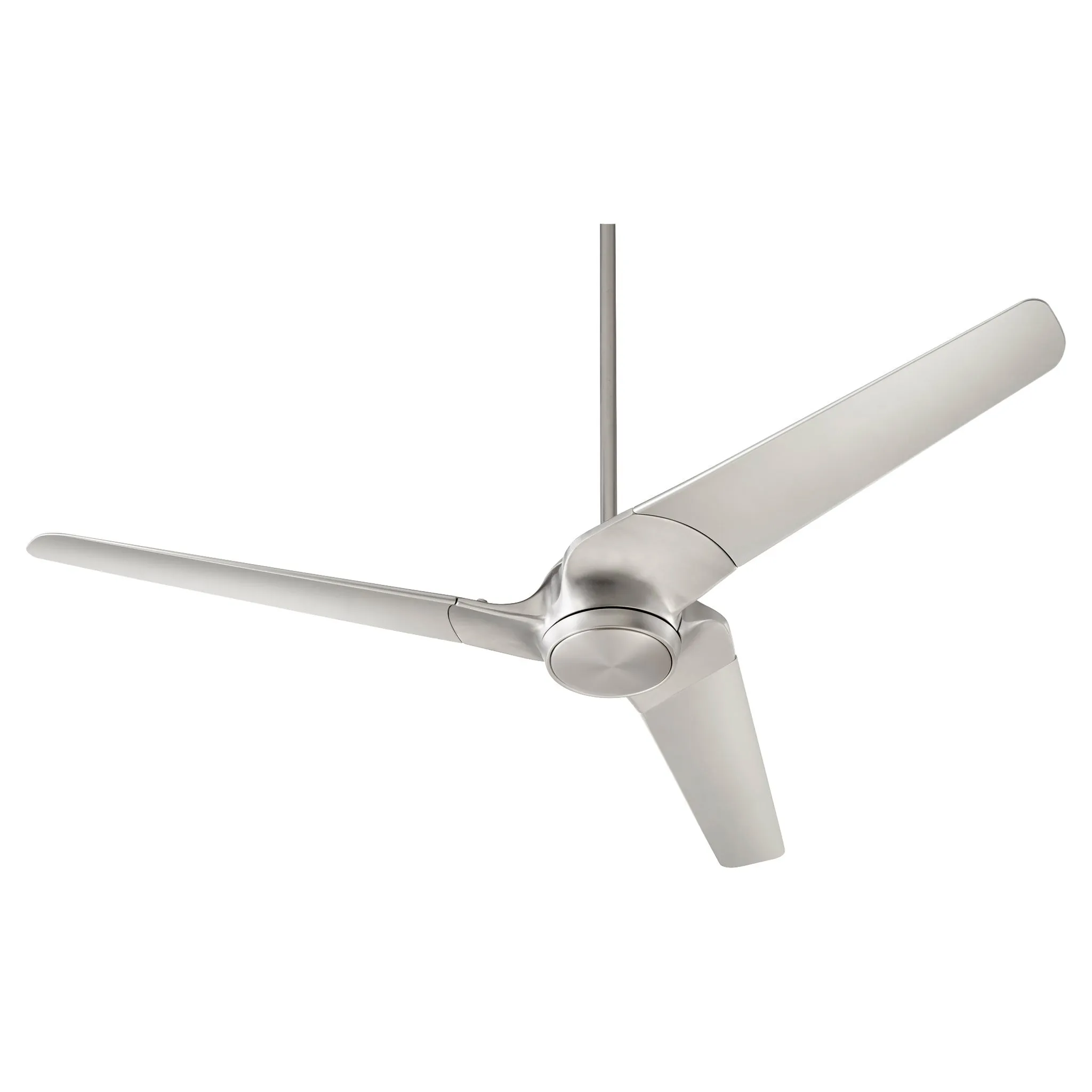 Oxygen SOL 52 Inch Three Blade Ceiling Fan - 3-104-