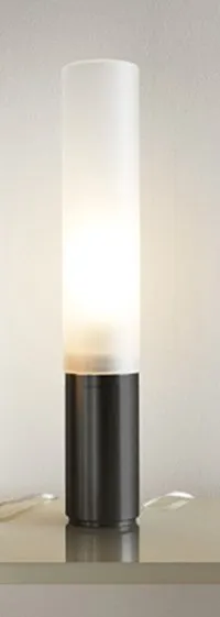 Pablo Designs 48" Elise Floor Lamp