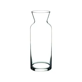 Pasabahce Village Glass Carafe 1260ml 23190