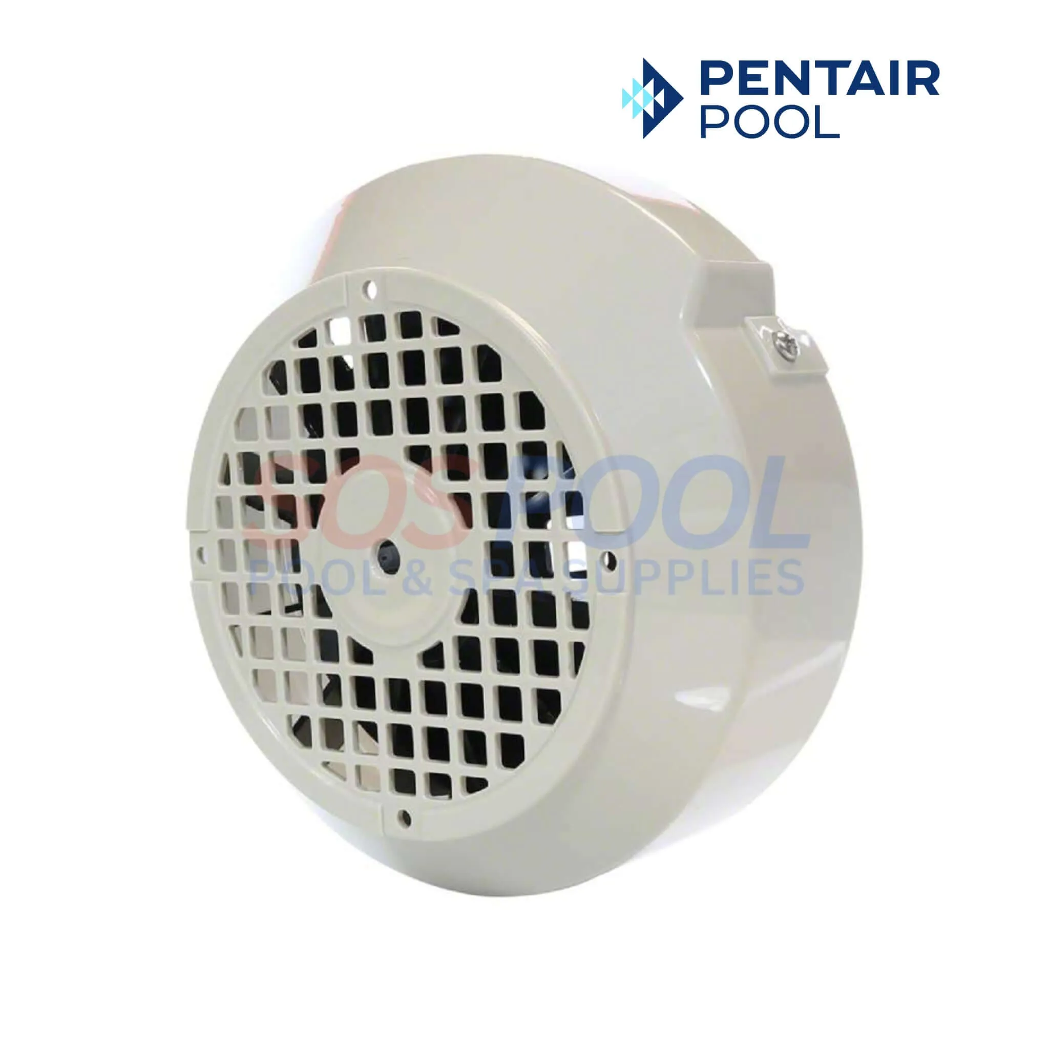 Pentair Motor Fan Kit For Intelliflo Pumps | 352401