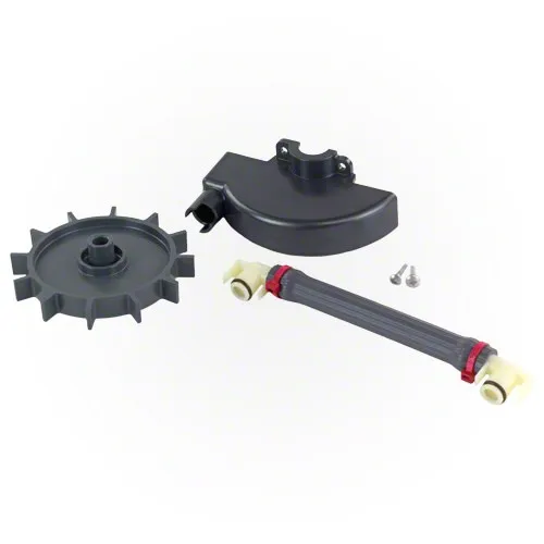 Pentair Turbine Kit 360259