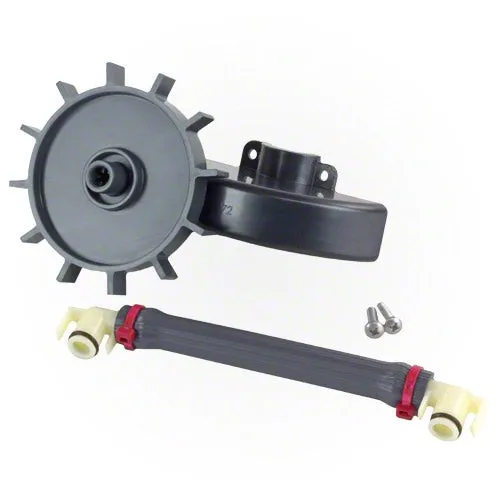 Pentair Turbine Kit 360259