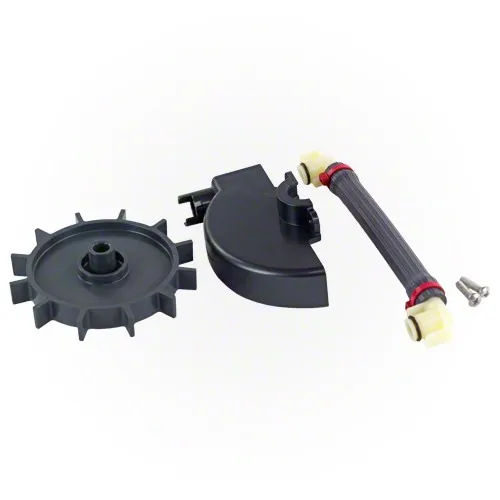 Pentair Turbine Kit 360259