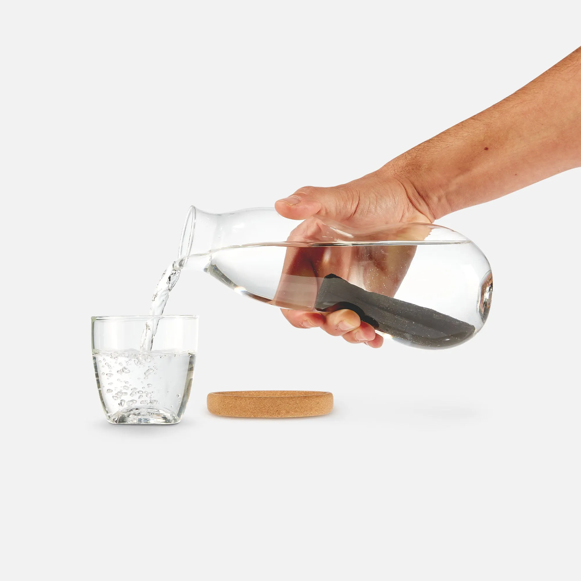 PERSONAL CARAFE