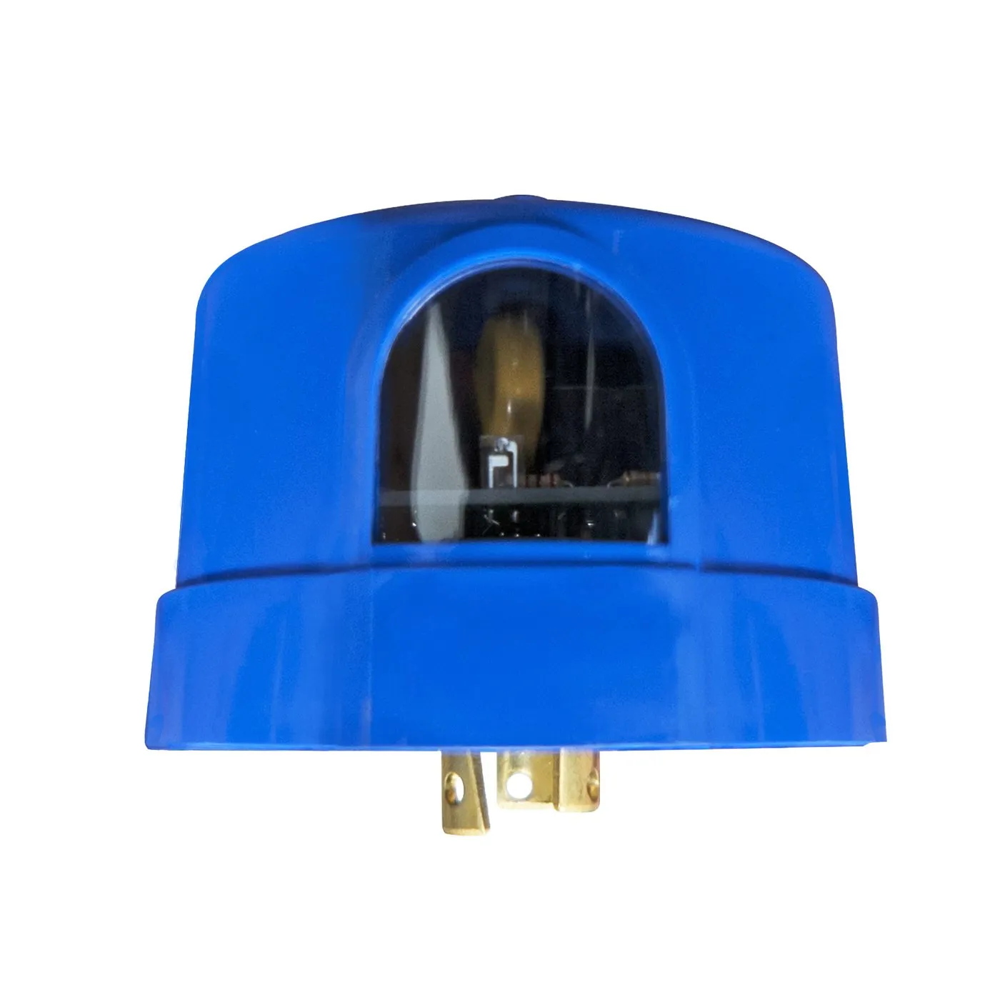 Photocell Outdoor Lighting