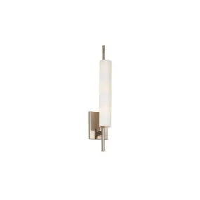 Piccolo 3-Light Wall Sconce