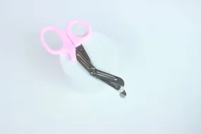 Pink Bondage Shears