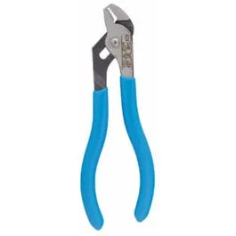 Pliers, Adjustable, 4-1/2-In.