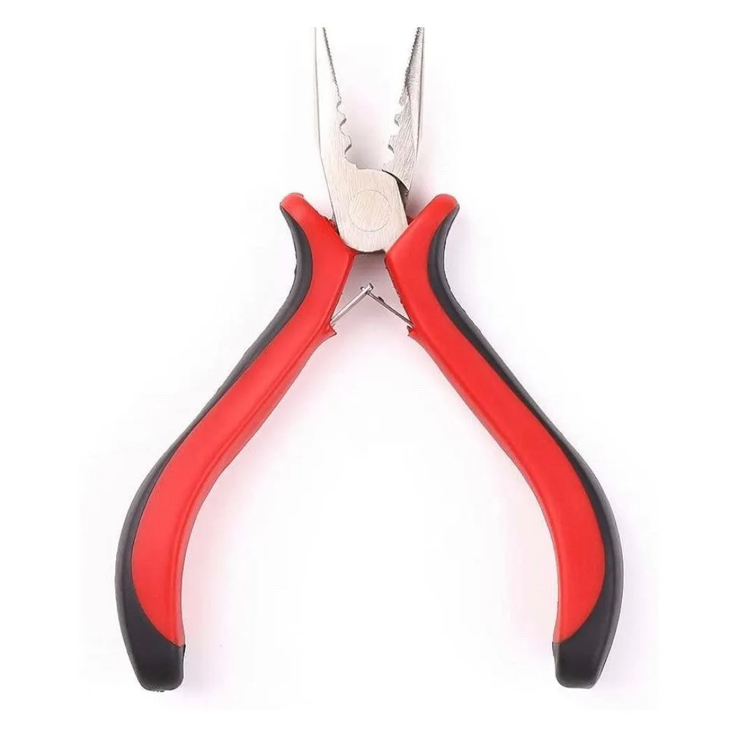 Pliers