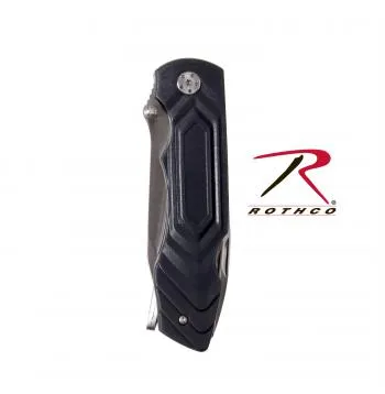 Pocket Knife Multi Tool