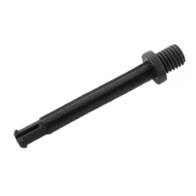 Pole for Float Shut-Off Ball (#GV25003A) for Clarke®, Task-Pro™ & Viper Wet/Dry Vacuums