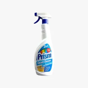 Prism Carpet Cleaner 2 in 1 1 L