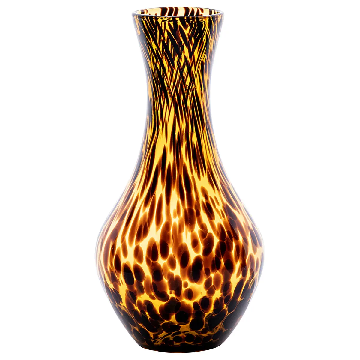 Puro Carafe - Tortoiseshell