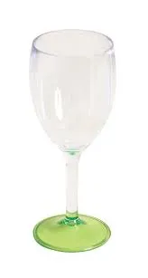 Quest Elegance Wine Glass