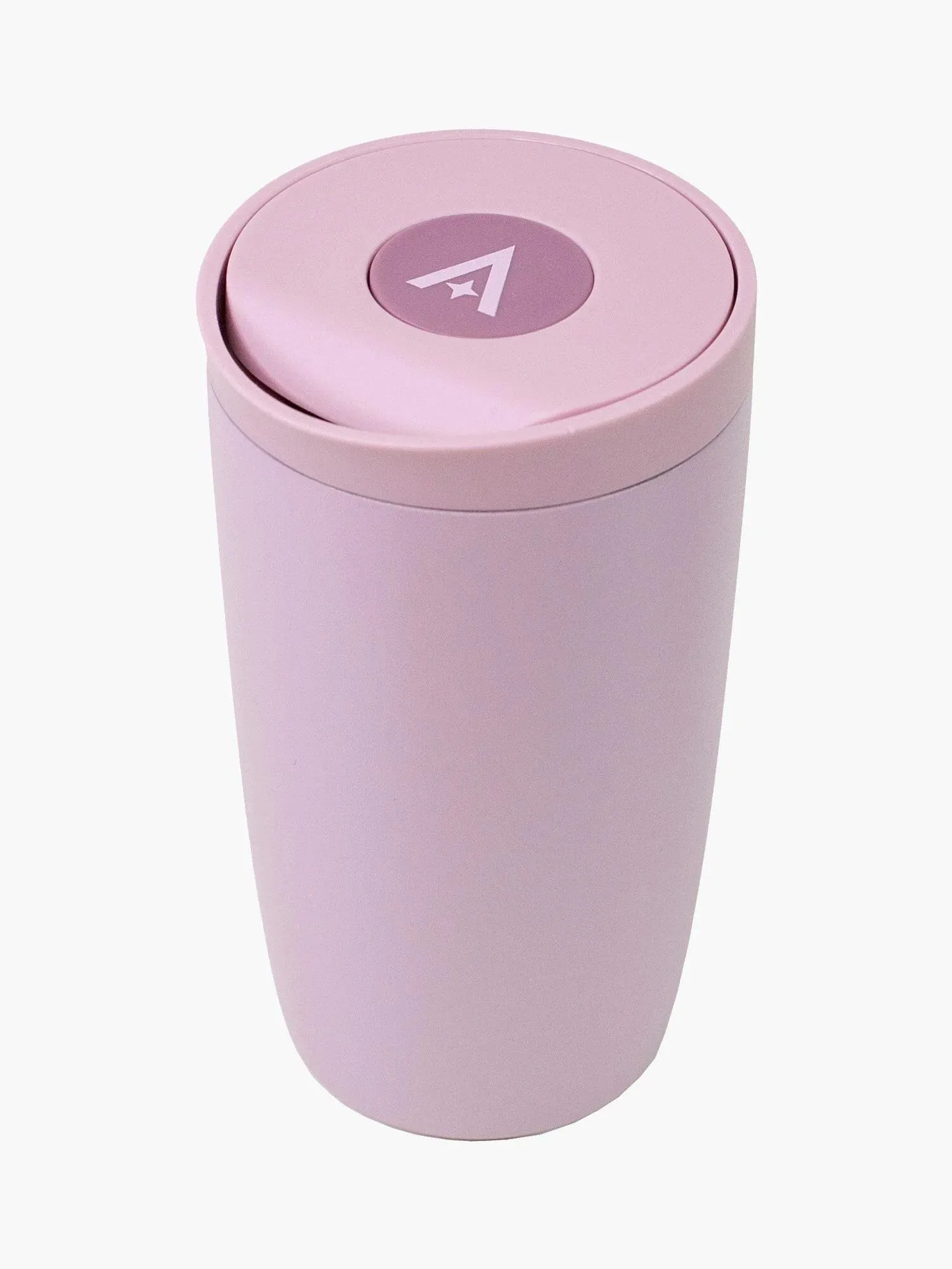 Radius Travel Cup - Blush Pink