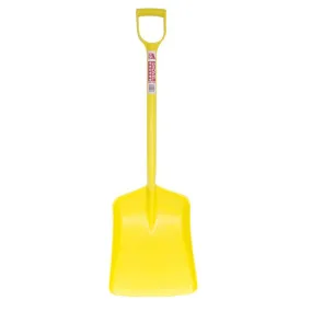 Red Gorilla Yellow Gorilla Shovel