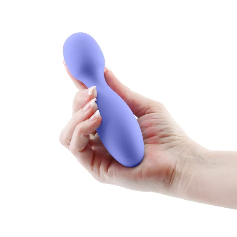 Revel Noma Mini-Wand Vibrator